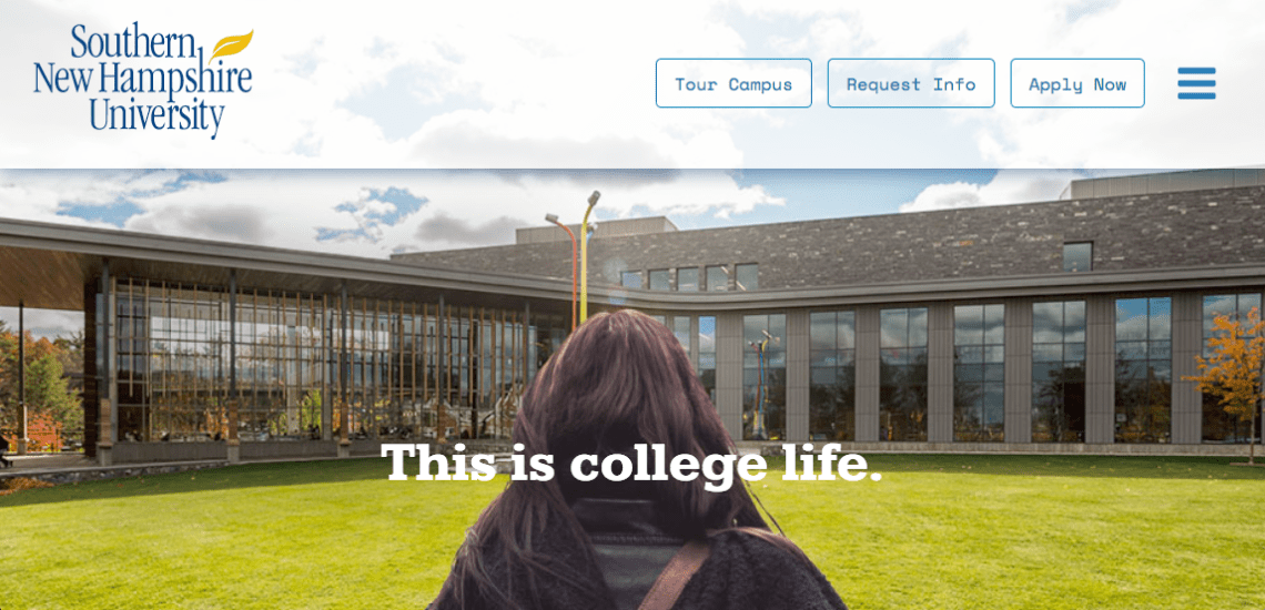 Screen Shot 2017-10-20 at 7.07.38 AM.png