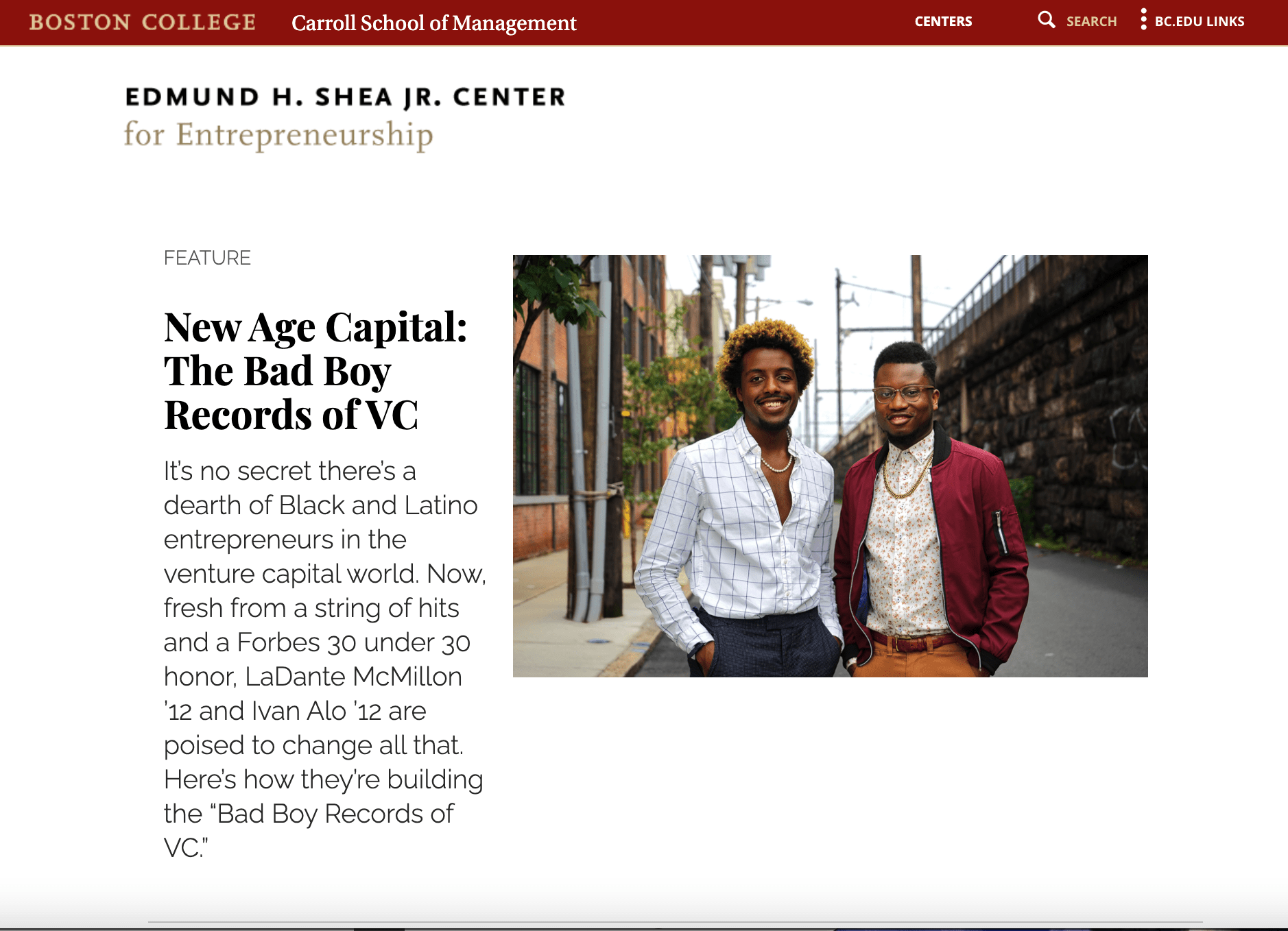 Screen Shot 2021-05-23 at 5.49.11 PM