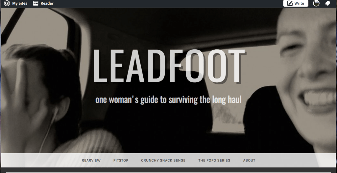 Screen Shot 2017-03-07 at 1.03.55 PM