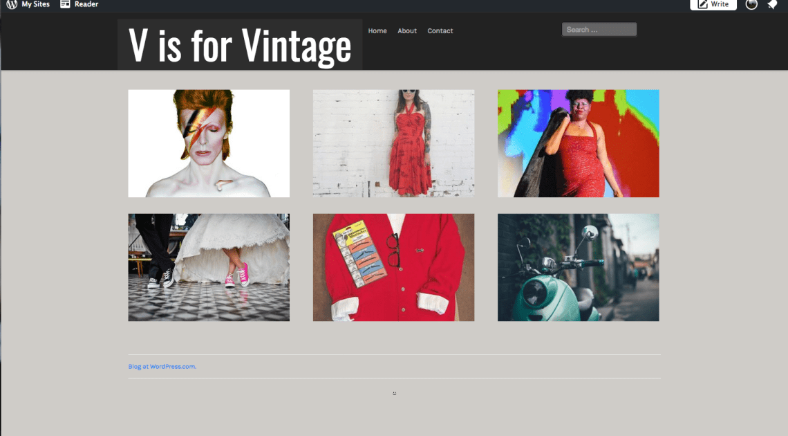 Screen Shot 2017-03-07 at 1.38.29 PM